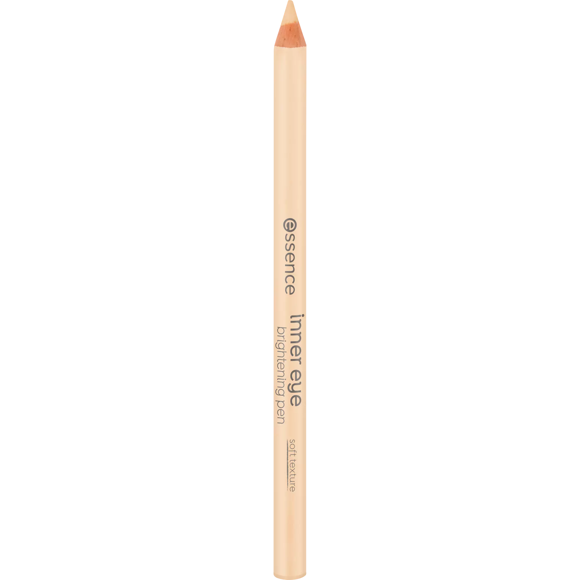 Essence inner eye brightening pen