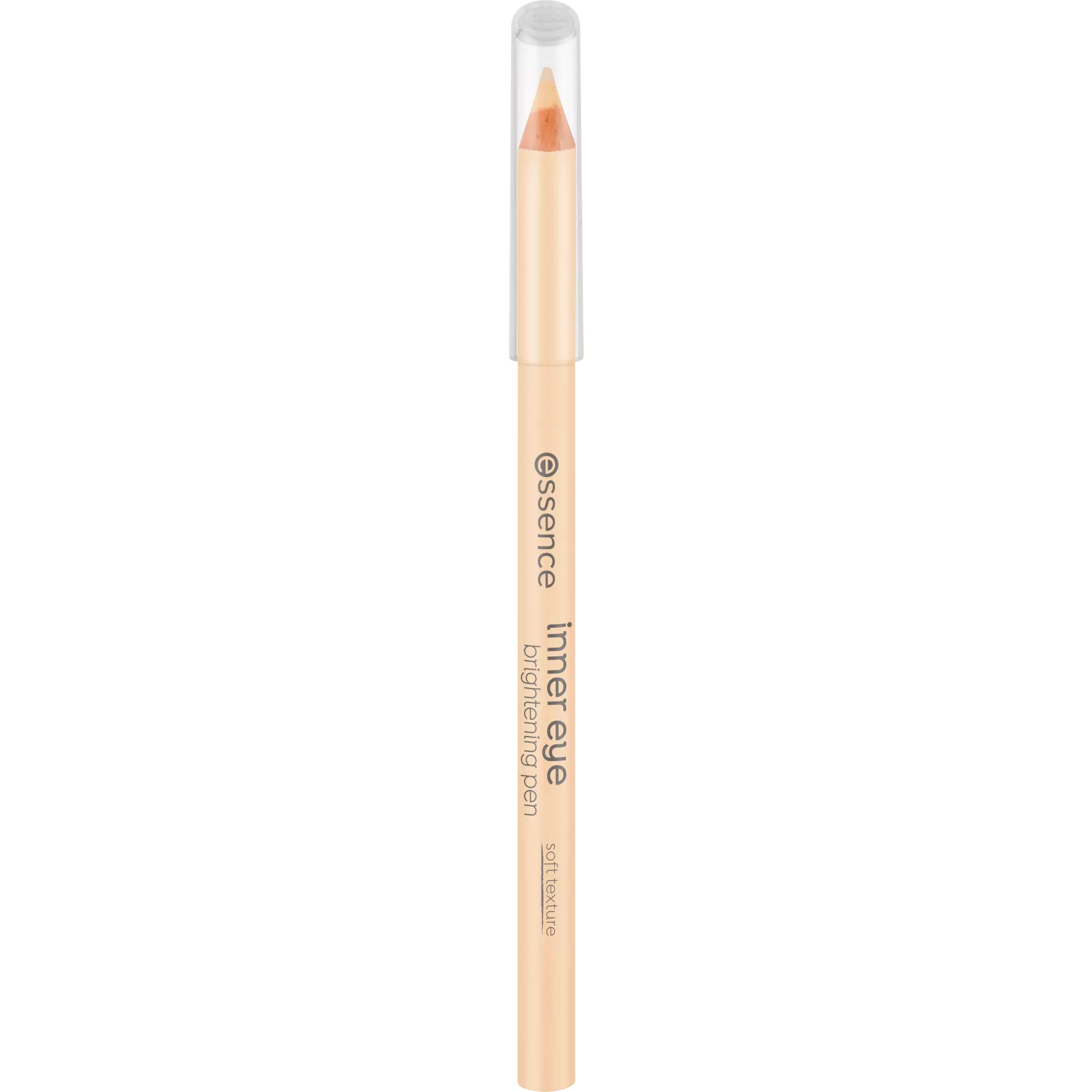 Essence inner eye brightening pen