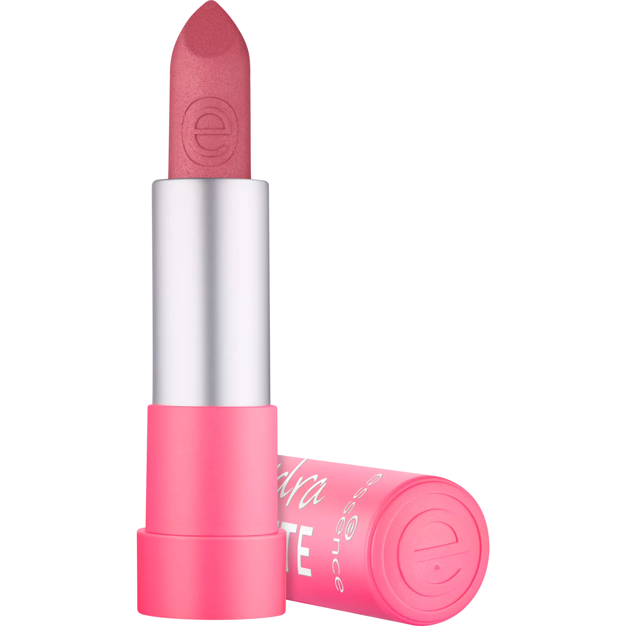 Essence hydra MATTE lipstick