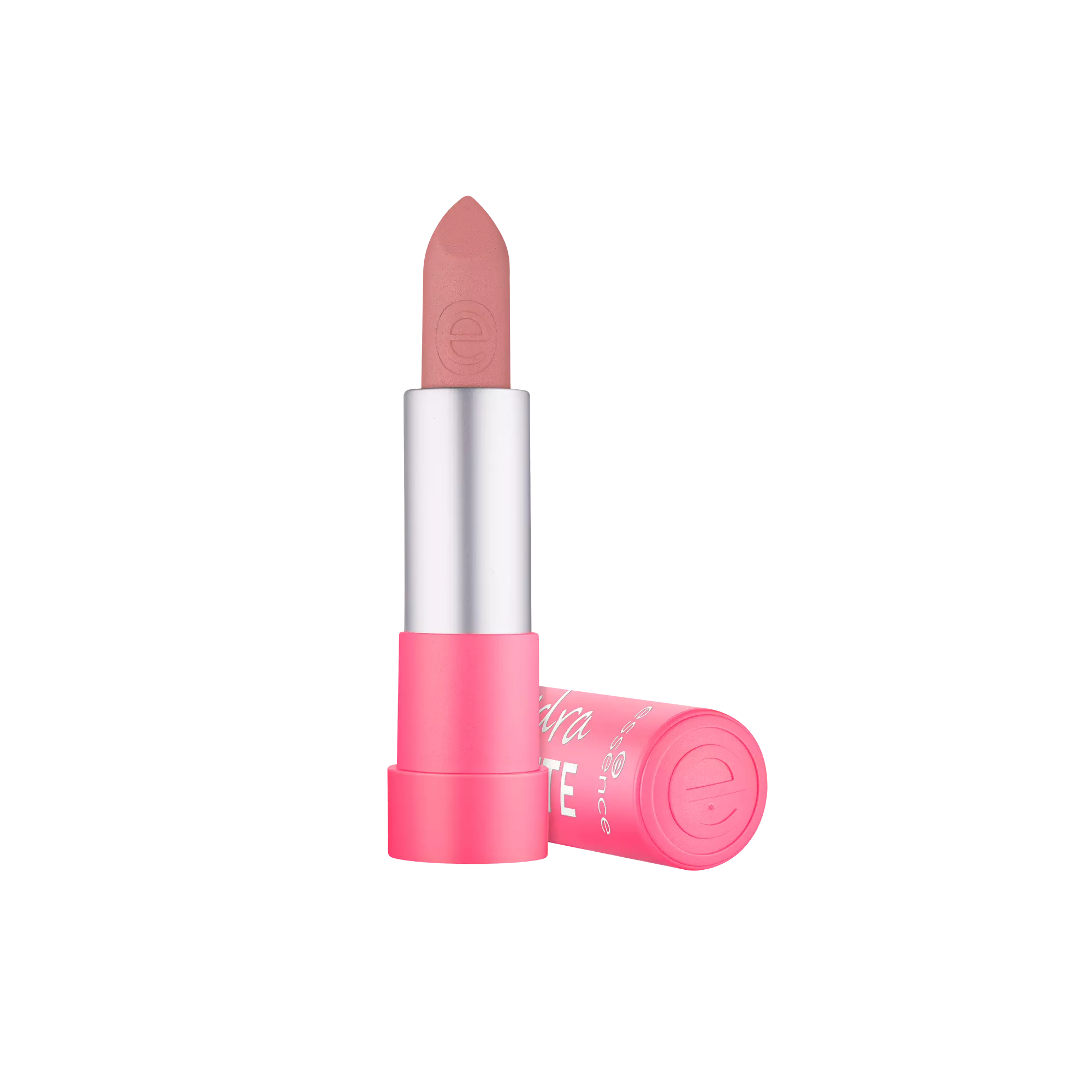 Essence hydra MATTE lipstick