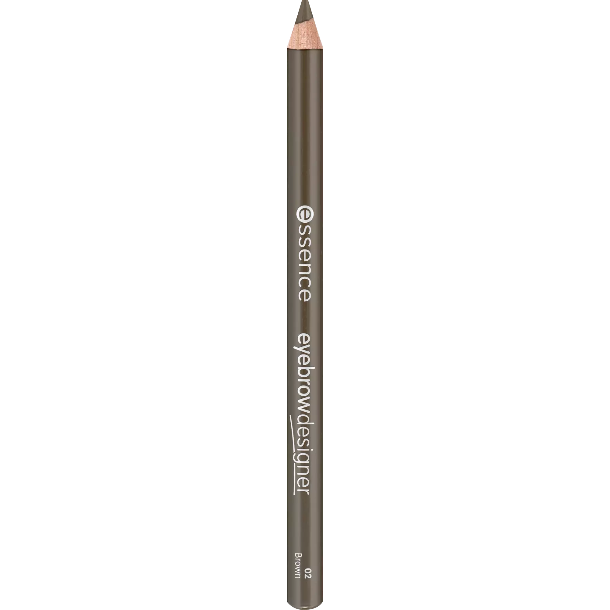 Essence Eyebrow DESIGNER