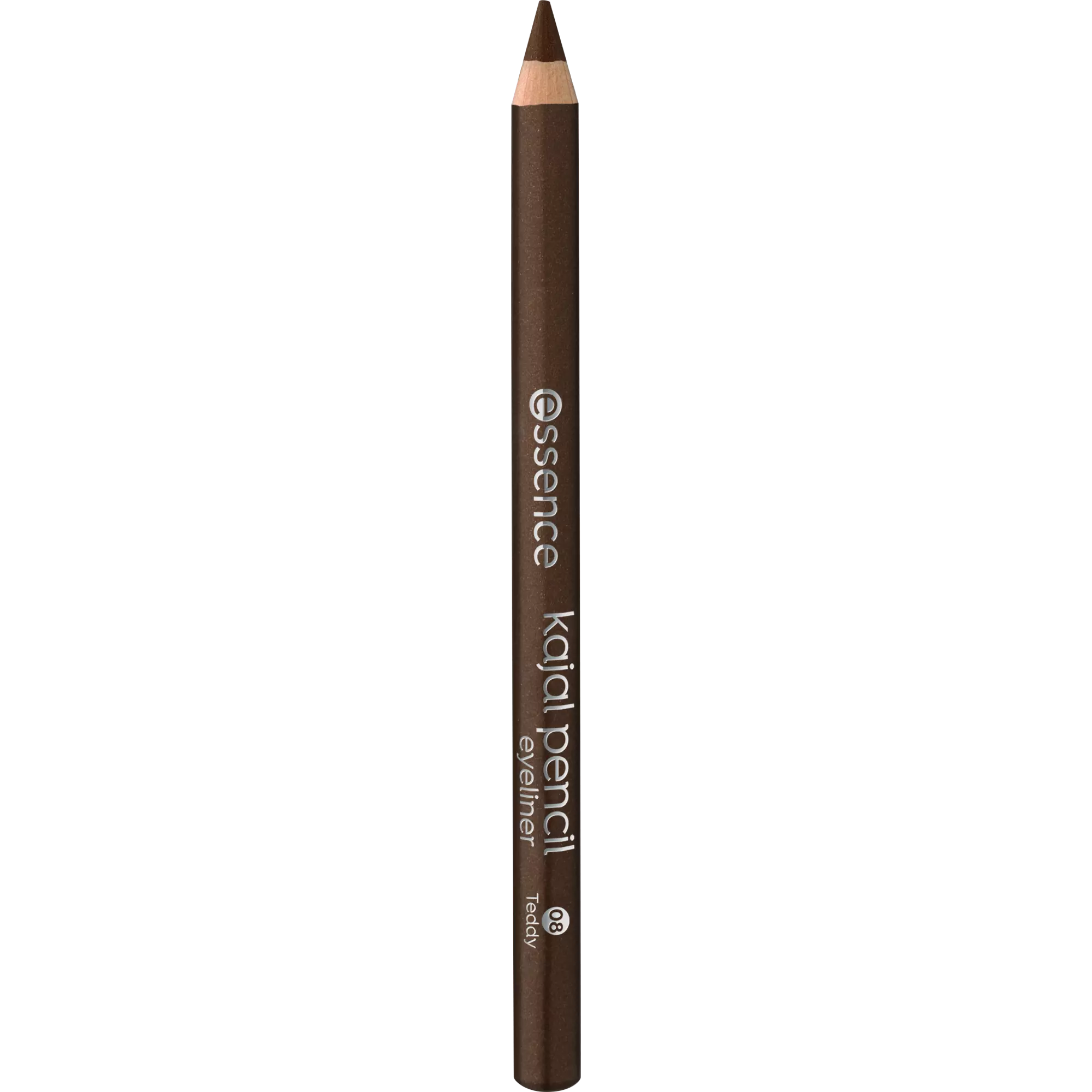 Essence kajal pencil