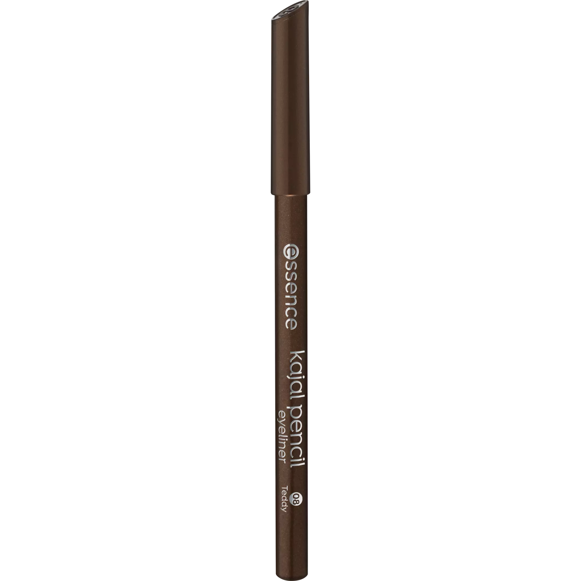 Essence kajal pencil