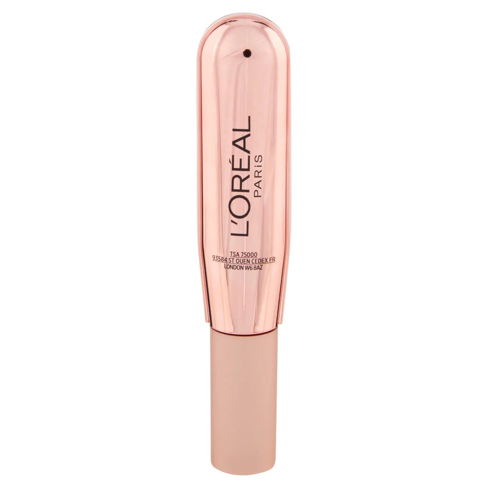 Loreal Air Volume Mascara