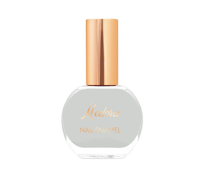 Medora Nail Paint