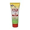 YC Sun Screen UV 90 Protection Cream