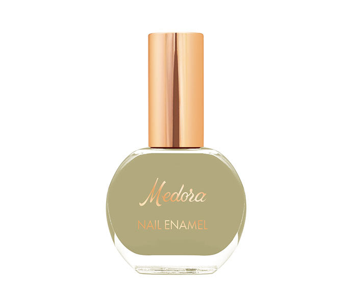 Medora Nail Paint