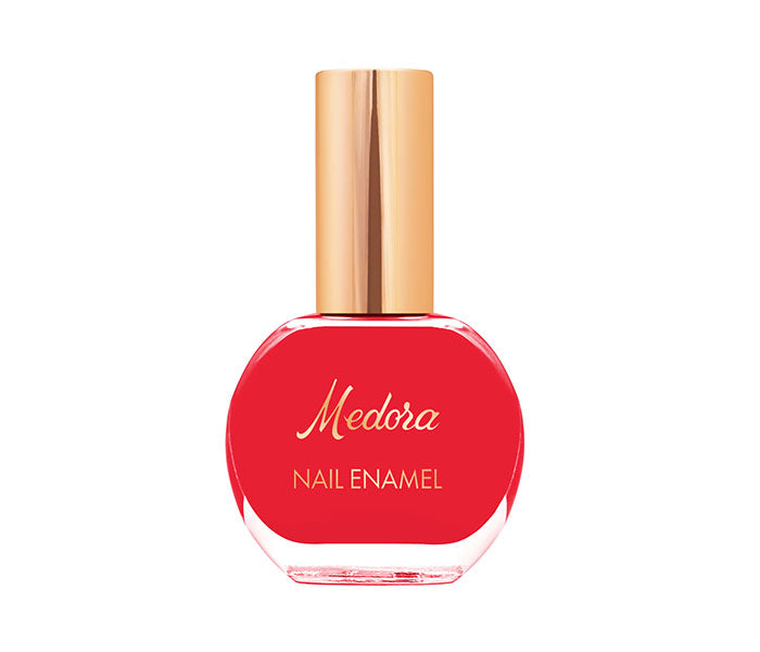 Medora Nail Paint