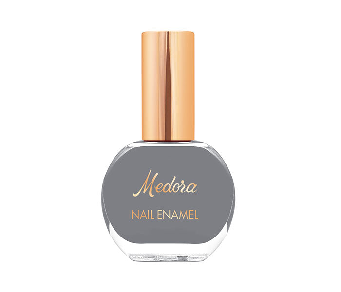 Medora Nail Paint