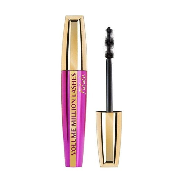 Loreal Volume Million Lashes Fatale Mascara