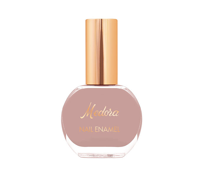 Medora Nail Paint