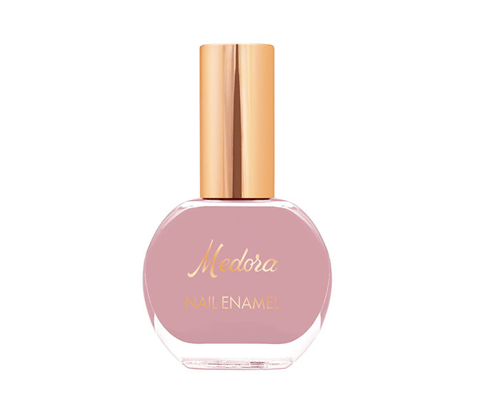 Medora Nail Paint