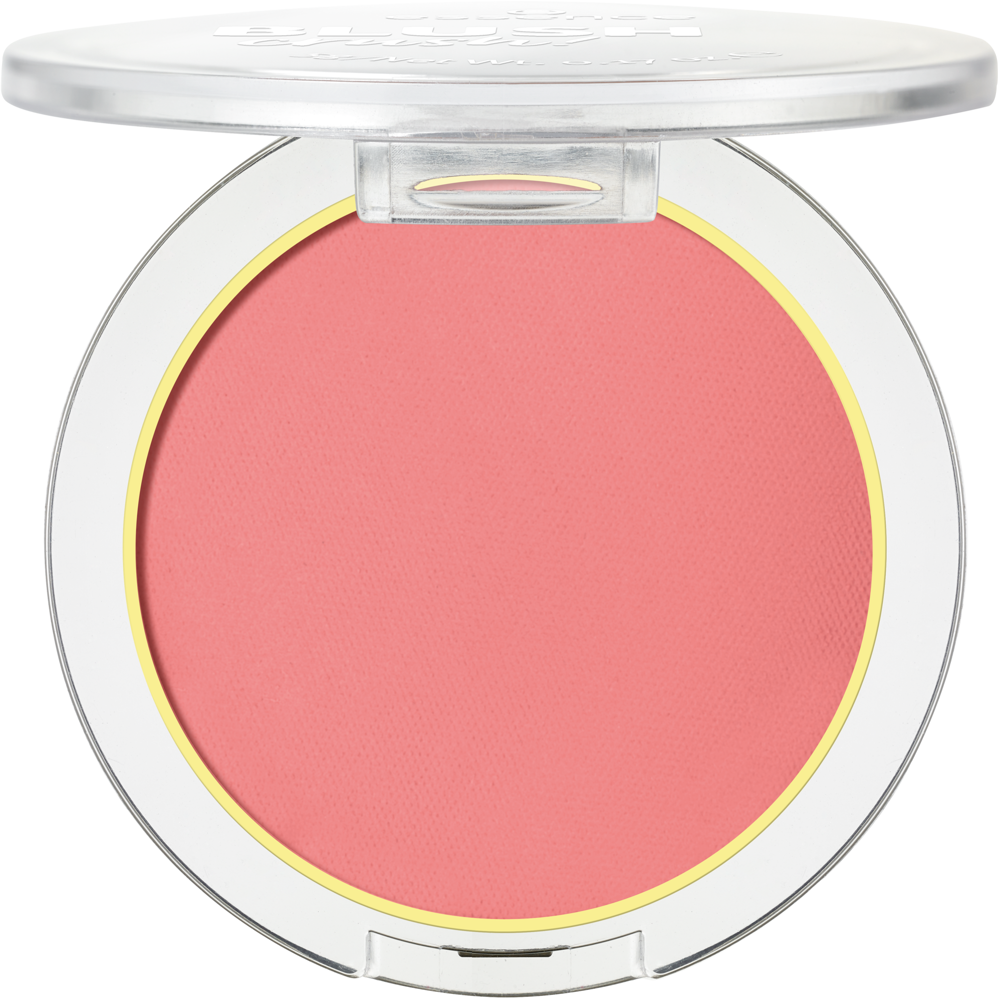 Essence Blush Crush