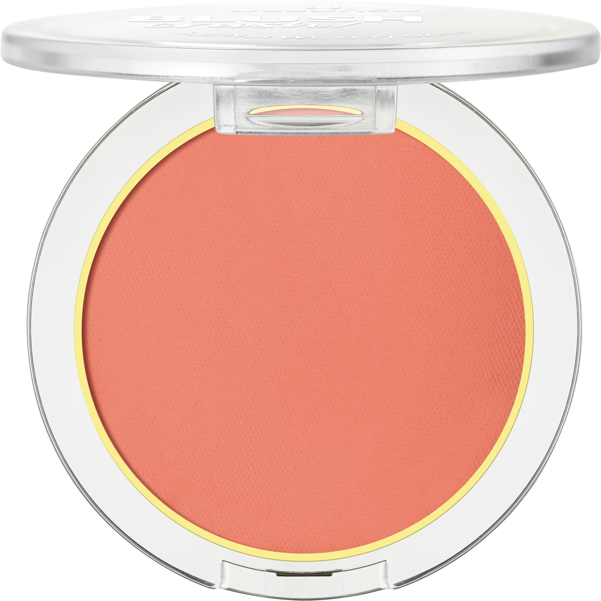 Essence Blush Crush