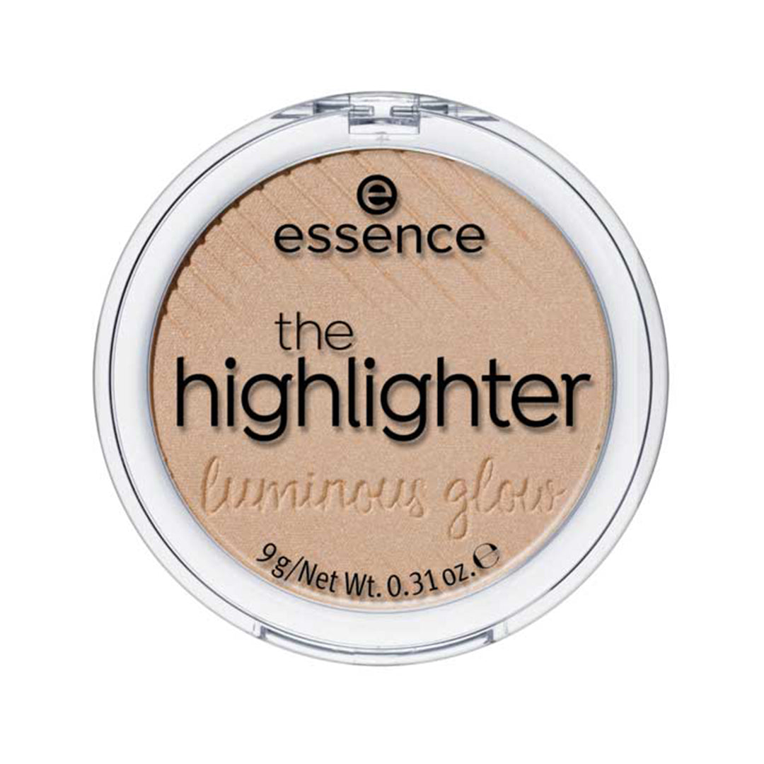 Essence The Highlighter