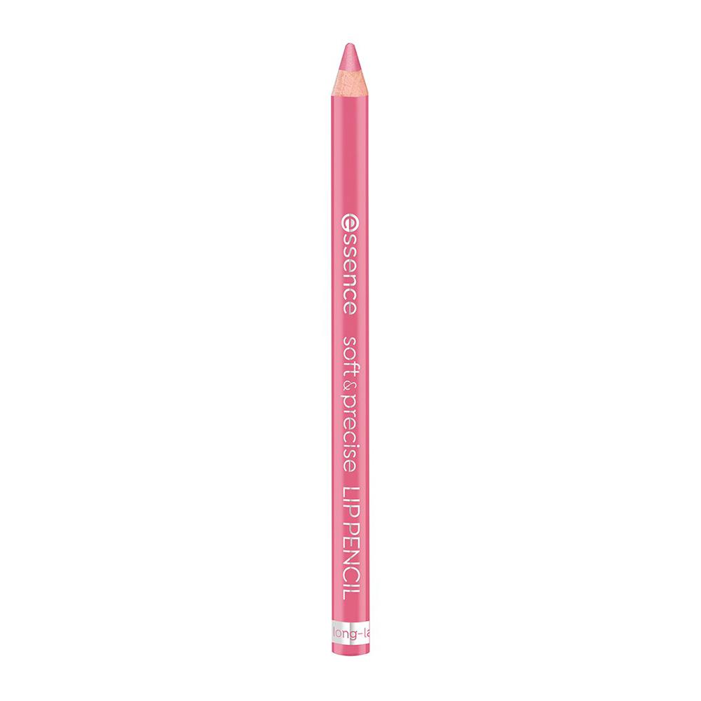 Essence soft & precise LIP PENCIL