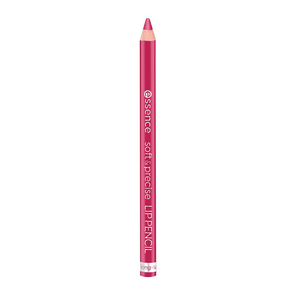 Essence soft & precise LIP PENCIL