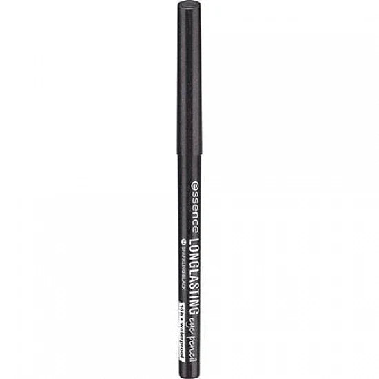 Essence Long Lasting eye pencil 34