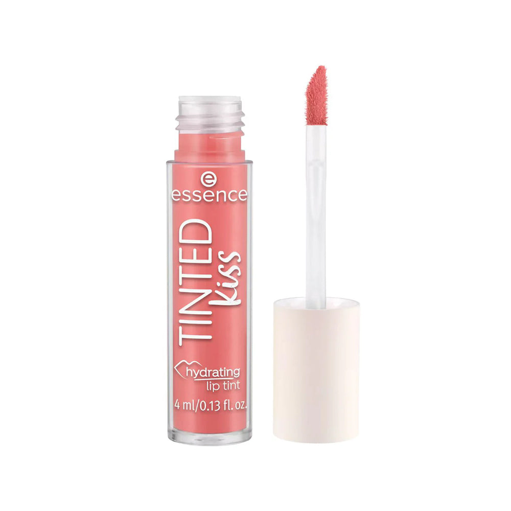 Essence Tinted kiss Hydrating Lip Tint