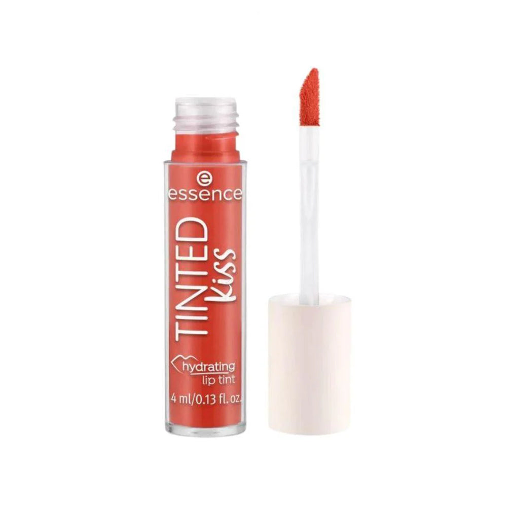 Essence Tinted kiss Hydrating Lip Tint