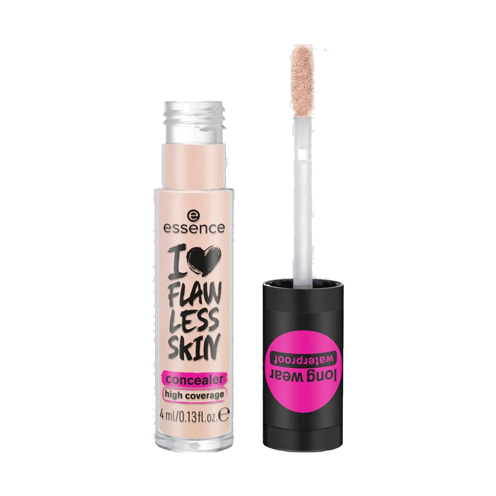 Essence I Love Flawless Skin Concealer