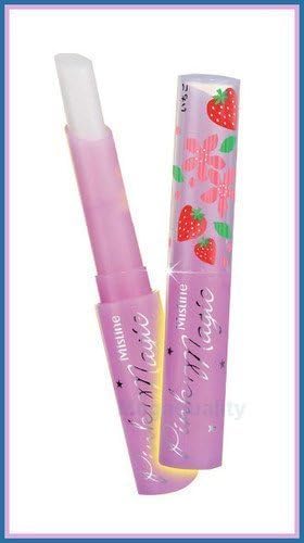 Mistine Lip Magic Balm