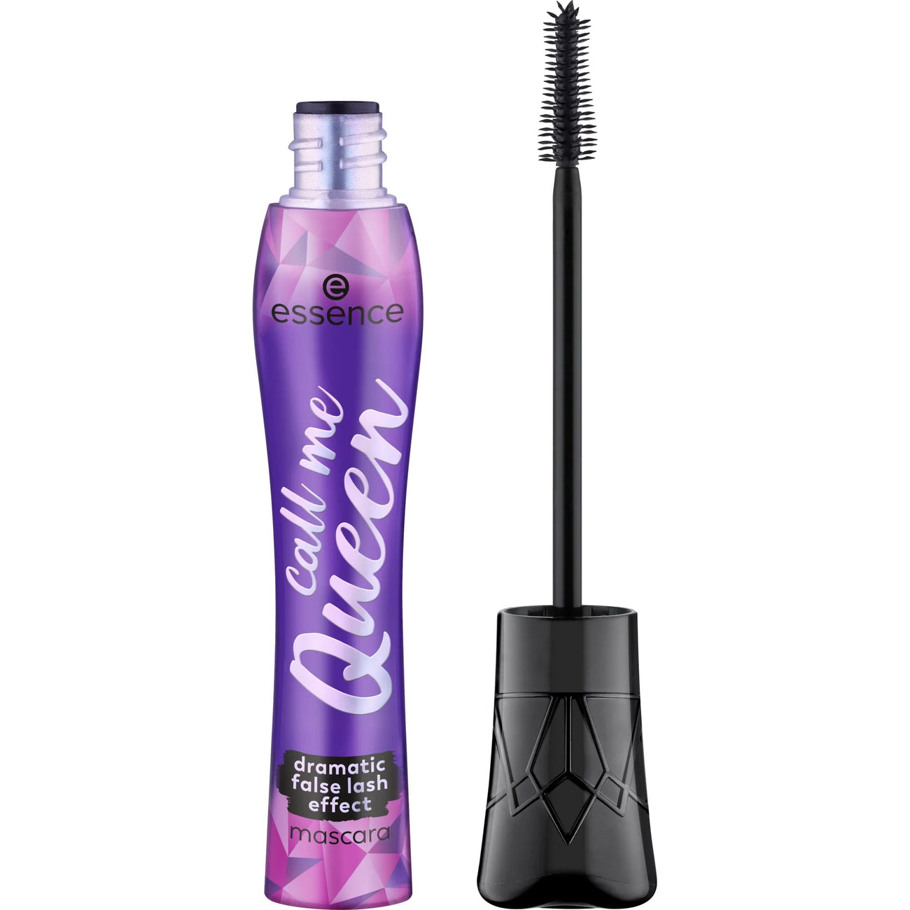 Essence Call Me Queen False Lash Effect Mascara