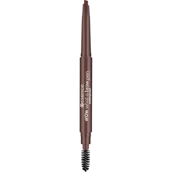 Essence wow what a brow pen waterproof