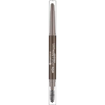 Essence wow what a brow pen waterproof