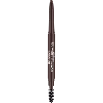 Essence wow what a brow pen waterproof