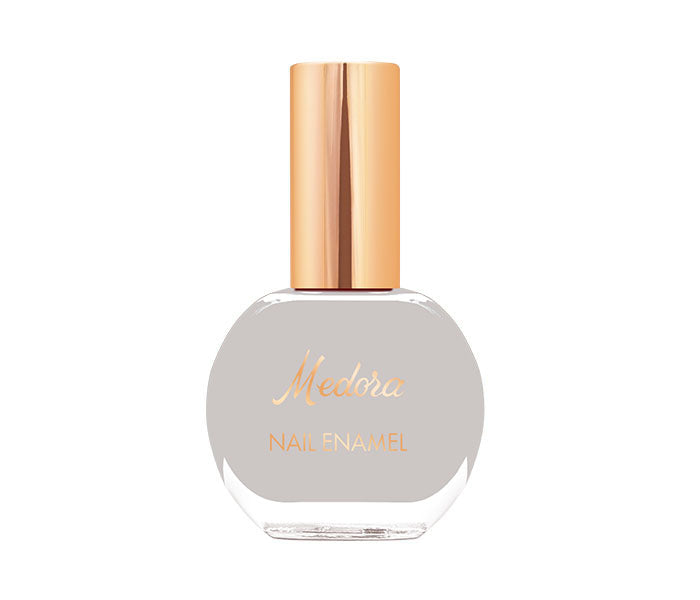 Medora Nail Paint