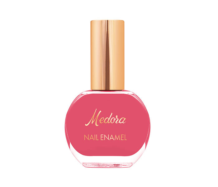 Medora Nail Paint