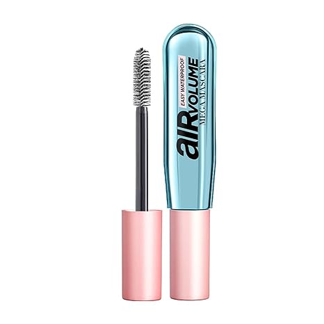 Loreal Air Volume Mascara