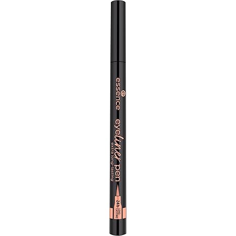 Essence Eyeliner Pen Extra Long-lasting 010