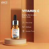 Vince Vitamin C Serum