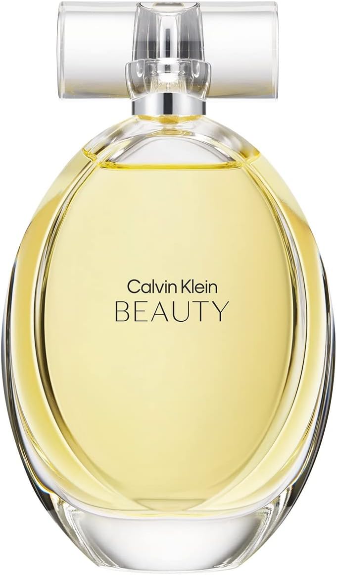 Calvin Klein Beauty EDP For Women Perfume