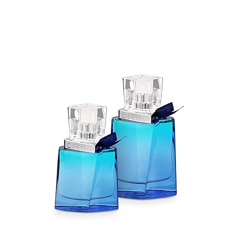 Shalis By Remy Marquis EDT For Men