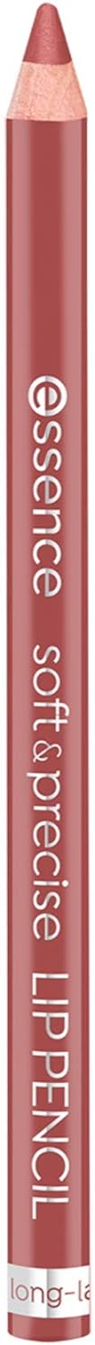 Essence soft & precise LIP PENCIL