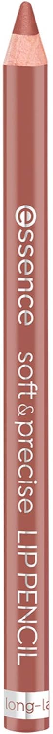 Essence soft & precise LIP PENCIL