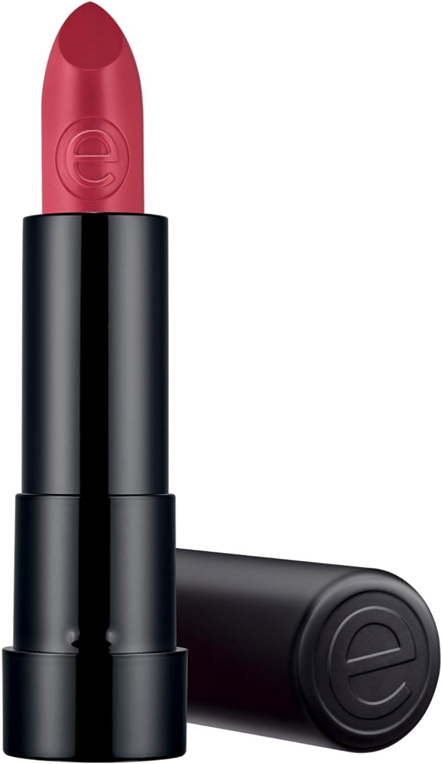 Essence Long Lasting Lipstick