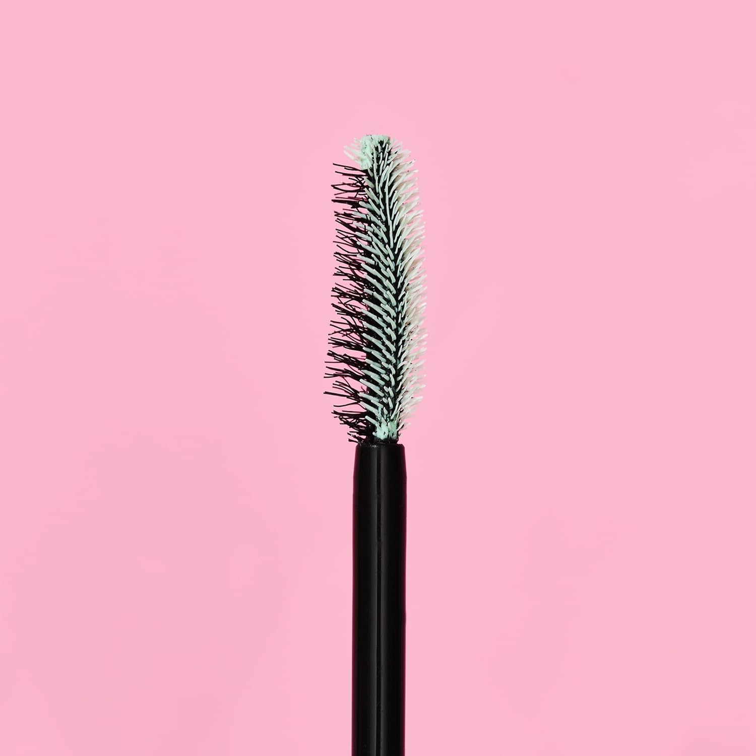 Essence Double Trouble Waterproof Mascara