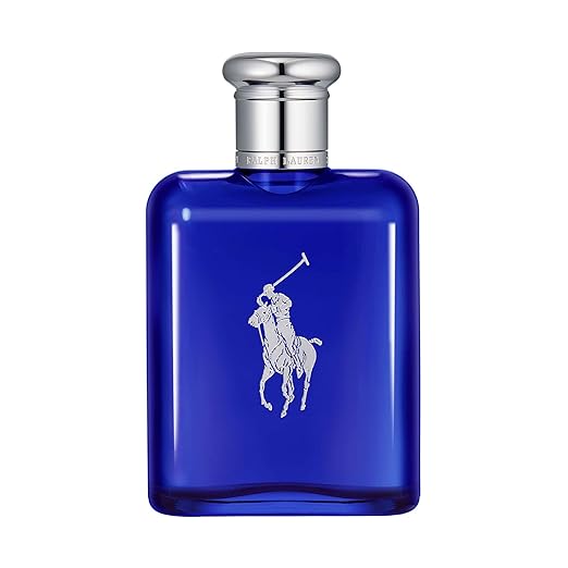 Polo Blue By Ralph Lauren EDT Perfume For Man