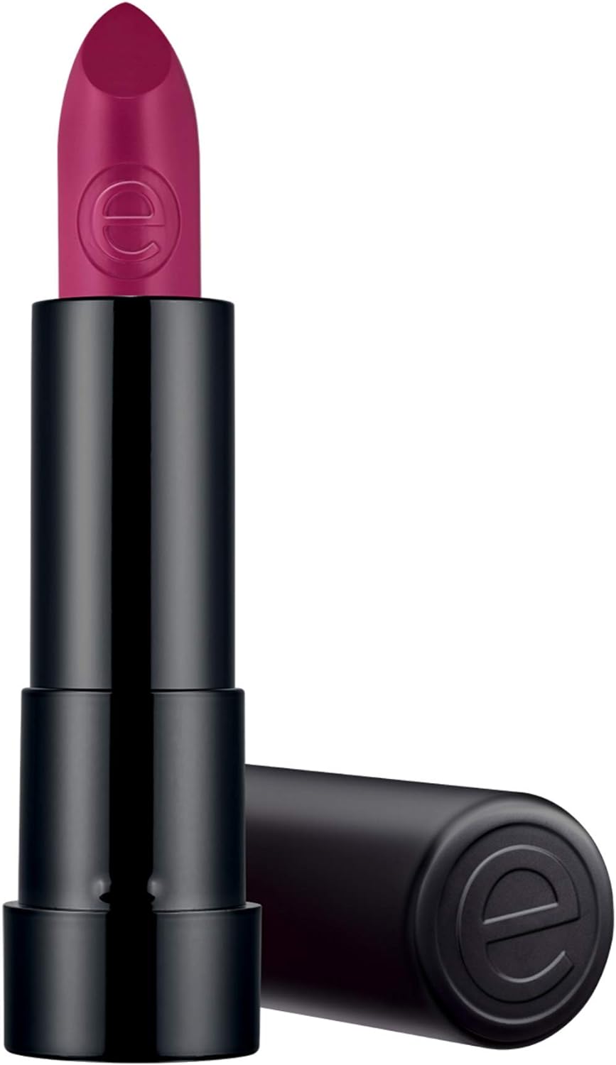 Essence Long Lasting Lipstick