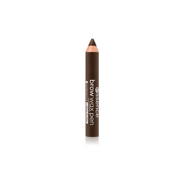 Essence Brow Wax Pencil 05