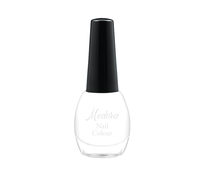 Medora Nail Paint