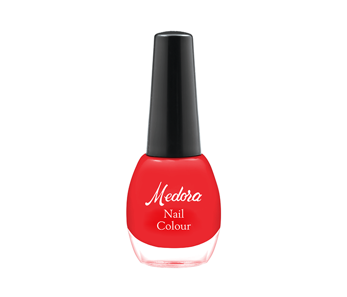 Medora Nail Paint