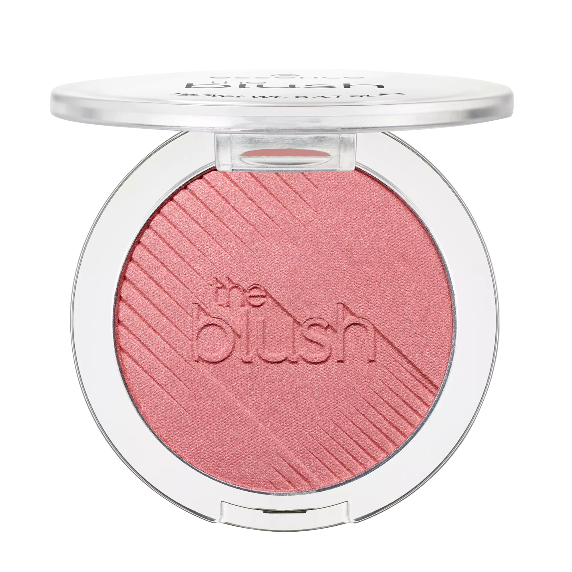 Essence The blush