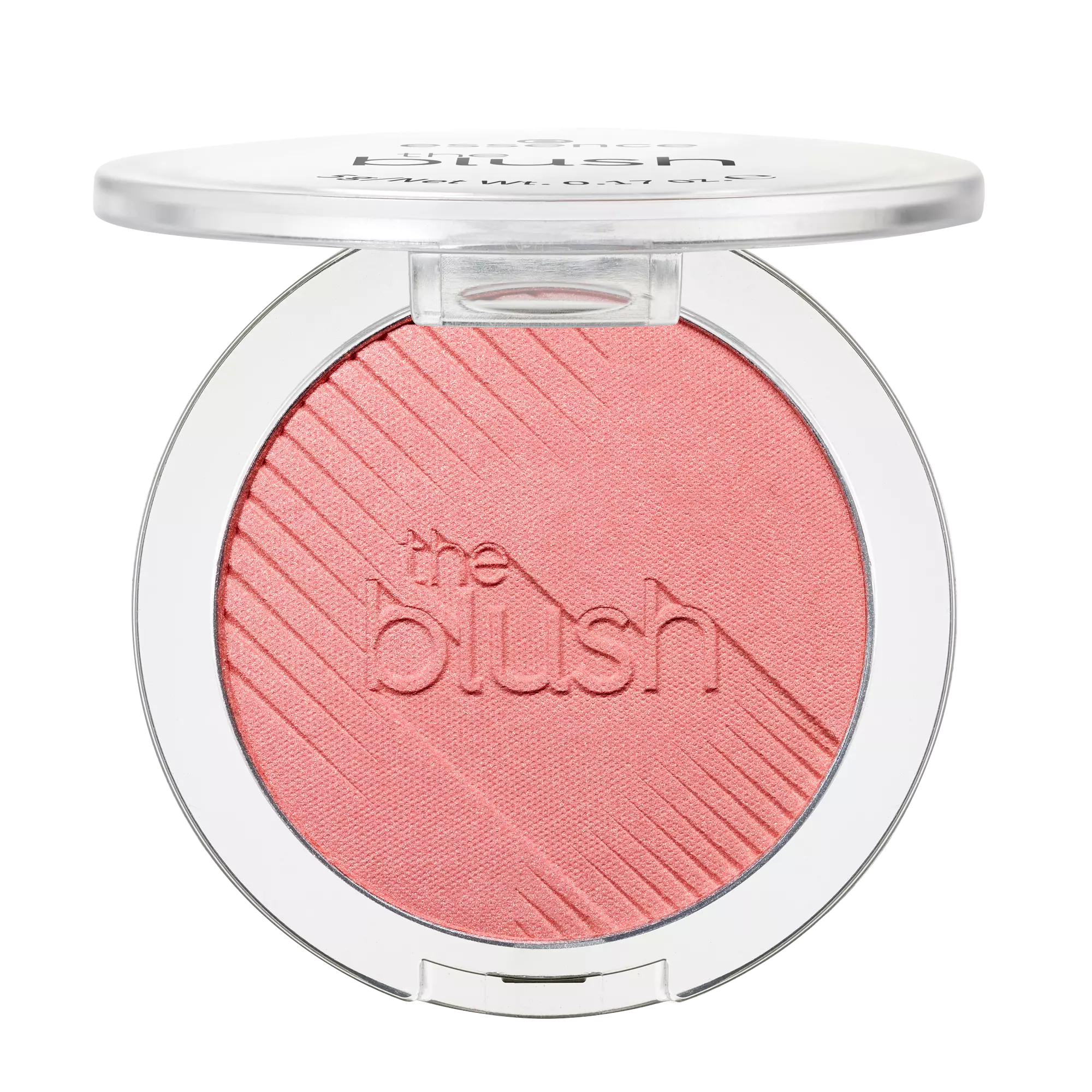 Essence The blush