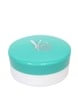 YC Whitening Cream Dark Circle