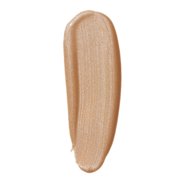 ELF Halo Glow Liquid Filter Foundation